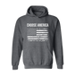 DARK HEATHER